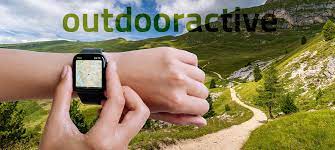 Vellamo retkipyöräilyreitistö