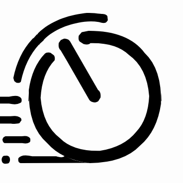 Sähköpyöräkeskus